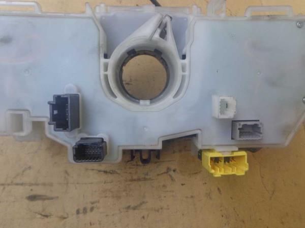 COMMODO RENAULT MEGANE - Vue 4